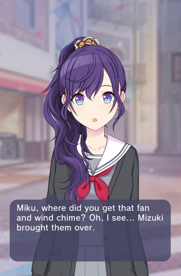 arktooooo's tweet photo. why your 3 lines are abt mizuki 😭 https://t.co/urEuNYmU6G