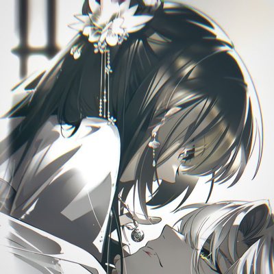 サ tweet media