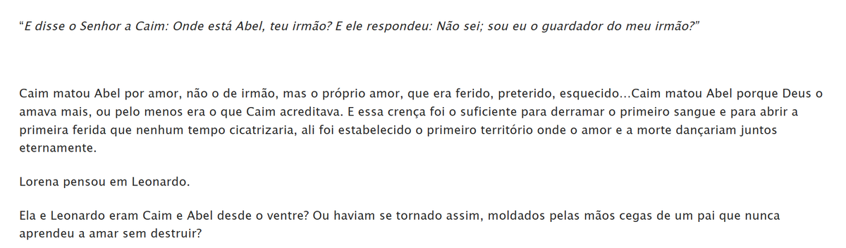 loridanvers's tweet photo. incrível isso irmas 

https://t.co/Fu65E0f1Pf https://t.co/XXejla7LaT