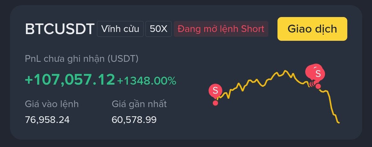 vuong.eth tweet media