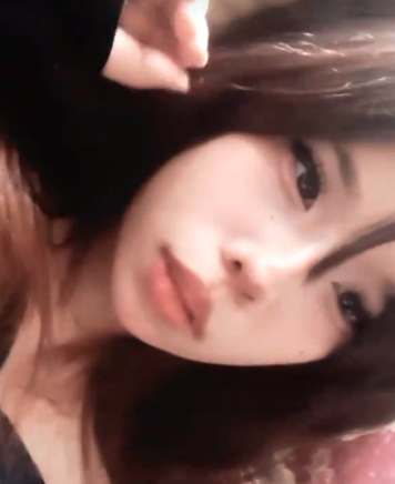 commitfuls's tweet photo. i need robux asap someone spoil me :3
#nsfwtwt #nsfw #egirl #paypig #needpaypig #findom #girlwhimpering #whimpering #cnc #dom #mommy #esex https://t.co/fIfkwV83IR