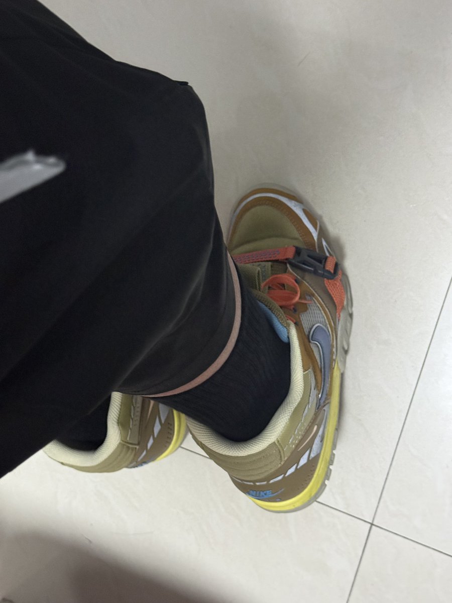 werekingwolf's tweet photo. Ootd https://t.co/E1fQ9o1cVT
