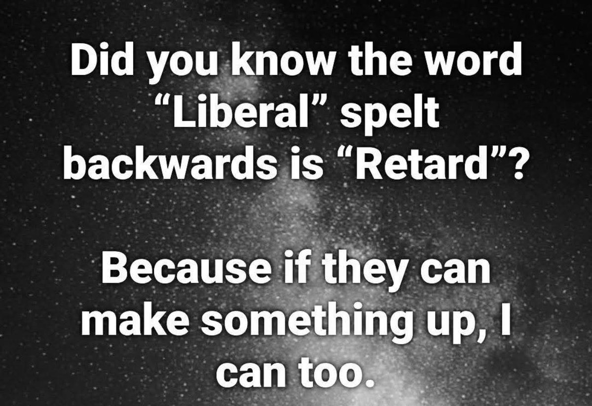 trumplicans2024's tweet photo. true... https://t.co/hJnBleofW7