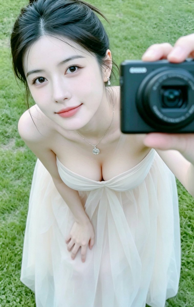 喜欢的红萝卜呀🐥 tweet media