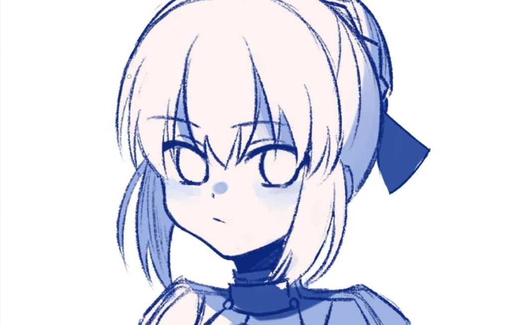 えるお tweet media