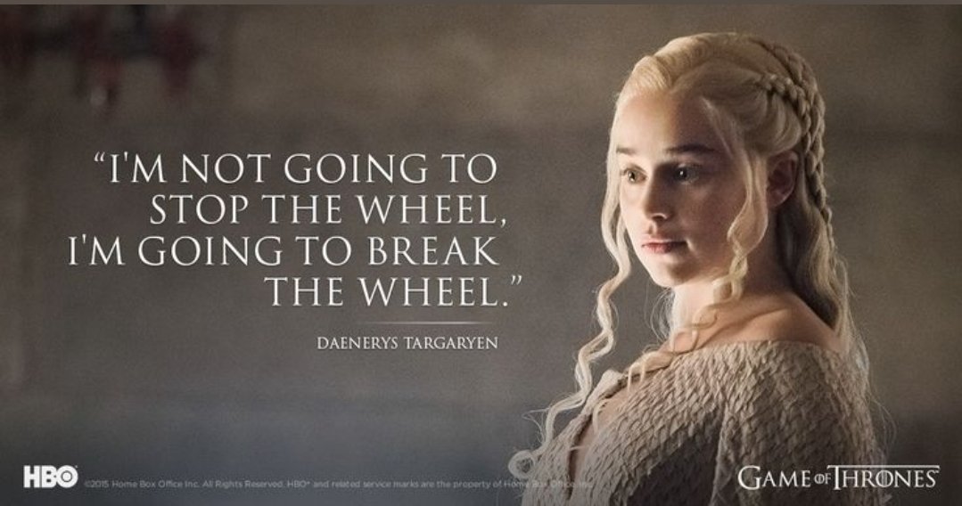 FerraroNanu's tweet photo. La ironía de que el Iron Throne se haya destruido y que el nuevo rey gobierne en una SILLA DE RUEDAS. https://t.co/duRxWibIgf