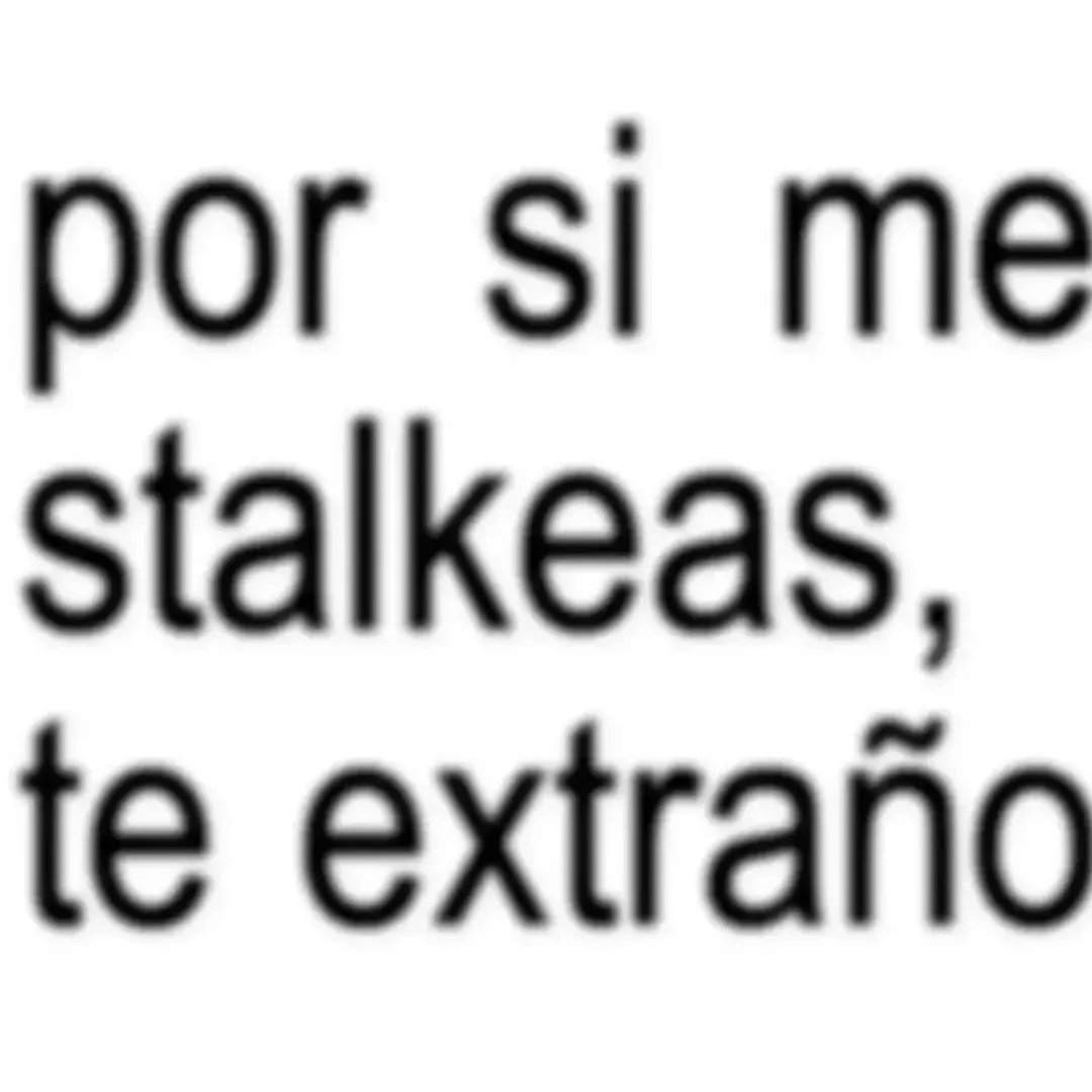intimo_cz's tweet photo. https://t.co/vopOS16XNf