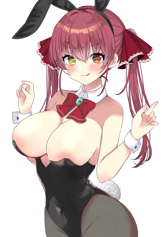 rota_kokko's tweet photo. #マリンのお宝
初描き（確か）←　さいきん→ https://t.co/K2Ia9zYdoY