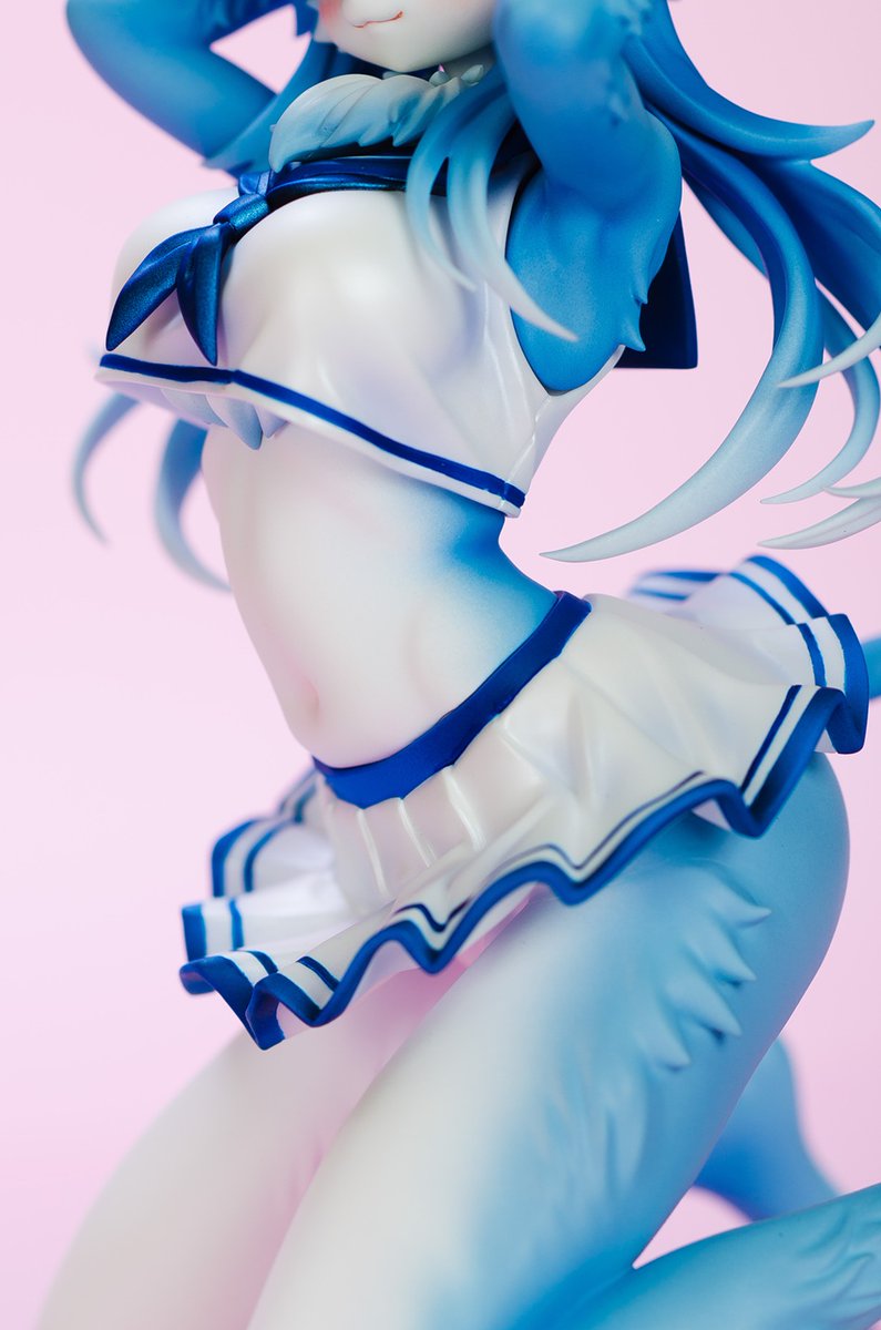 芳雛🍀となモB25 (@yoshihina) / Posts / X