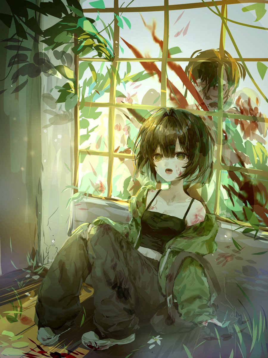 X_2000_2K's tweet photo. https://t.co/p18wMdGIcW