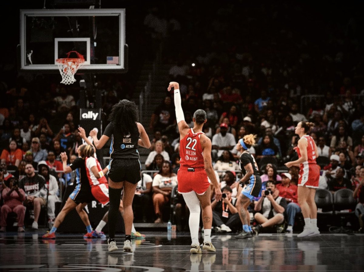 ZeeTalkHoops's tweet photo. TUFF ASF. https://t.co/wtgc7HdmUo