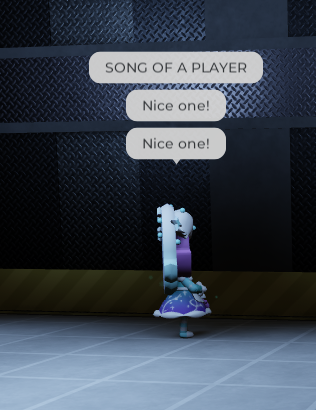 generic opera o lesbian fan tweet media