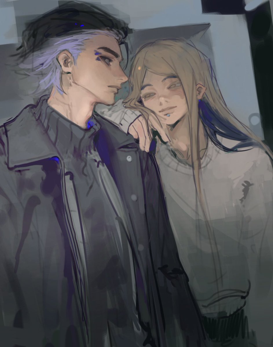Lucian9655's tweet photo. #Tamdyl https://t.co/H4FoTqNOCM