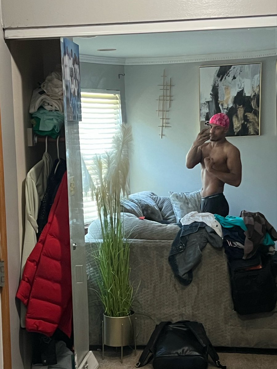 drewxclip's tweet photo. https://t.co/4Hs5QMdvip