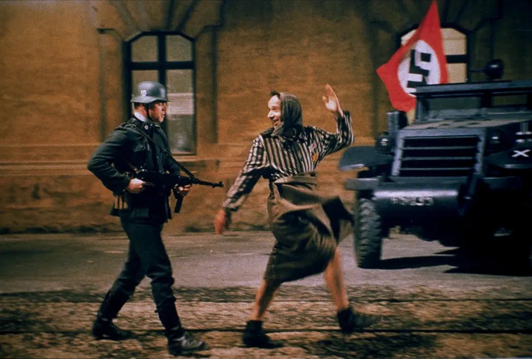 realrockJOJO's tweet photo. @letterboxd https://t.co/bUnZNRCVa5