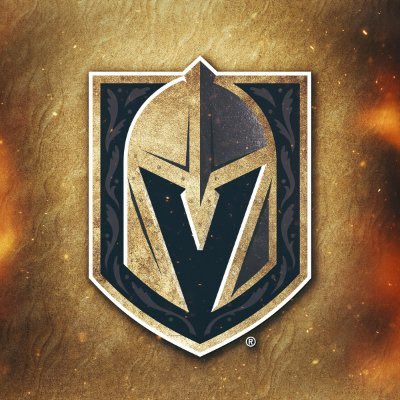 MWC1996's tweet photo. I will update everything tomorrow. I will rewatch the game tomorrow. @GoldenKnights @Canes I will get more iced coffee for game four and the rest of the series 20 more minutes in the game of hours keep pushing believe and play with good heart and leave it all on the ice https://t.co/uGf6b9JTSW