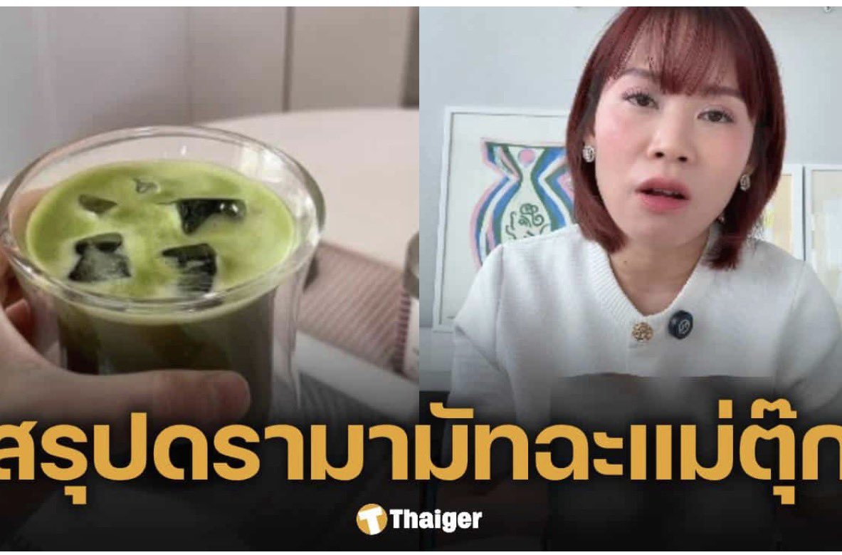 𝐒𝐭𝐚𝐫𝐥𝐢𝐠𝐡𝐭.・☆ ⋆ tweet media