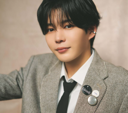 裏ペンくん tweet media