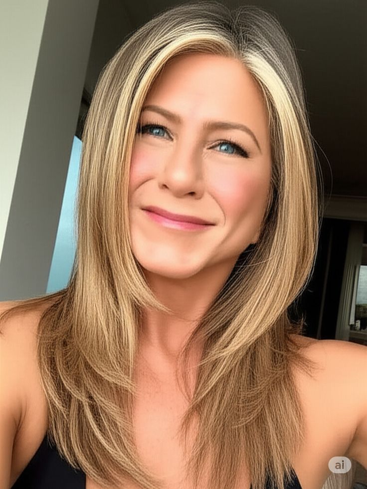 JenniferAngujt's tweet photo. “My love, I’m standing at your door with flowers and a heart full of love… will you open the door for me? 🌸❤️🚪” https://t.co/ZMHw4IgjV9