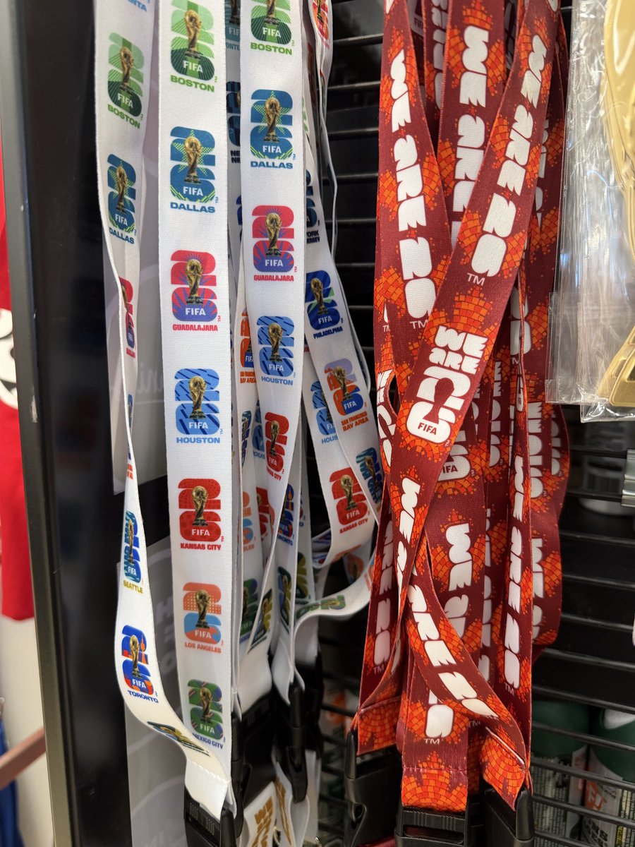 DonnChaadd's tweet photo. It’s in all the stores! Everywhere just remember that 

#WeAre26 is here to stay 

Fqvo9cQQXVGvWCQBNsqwLkh1xdfGCPb8Ww4NNfzXpump https://t.co/S9iQ7ScuxR