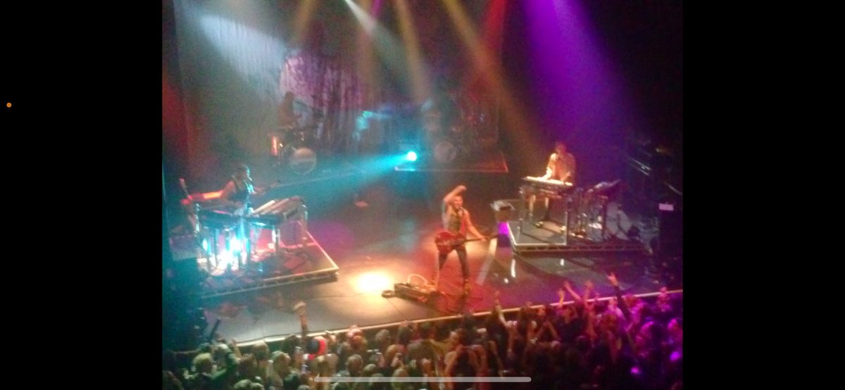 stormer_4ever's tweet photo. https://t.co/vqr0eXnz9Y