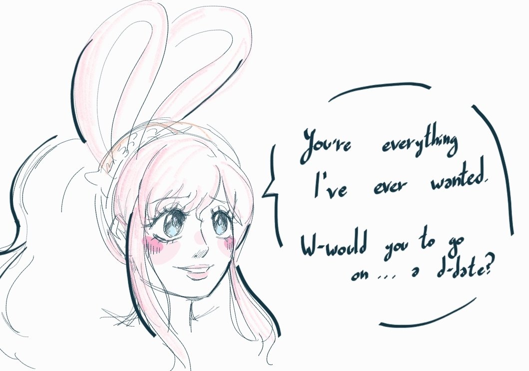 CastiSoli's tweet photo. one of the ways I imagine Loki and Shirahoshi 
#onepiece https://t.co/d8sV4D6ZX1