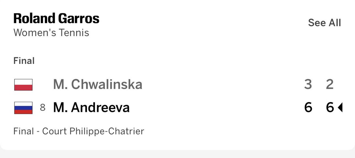 ericbeneker's tweet photo. Hey @espn why the hell are you showing the Russian flag here on tour website???….oh and PS your love affair for Putin loving Ovechkin is disgusting https://t.co/MhnOSiqWF8