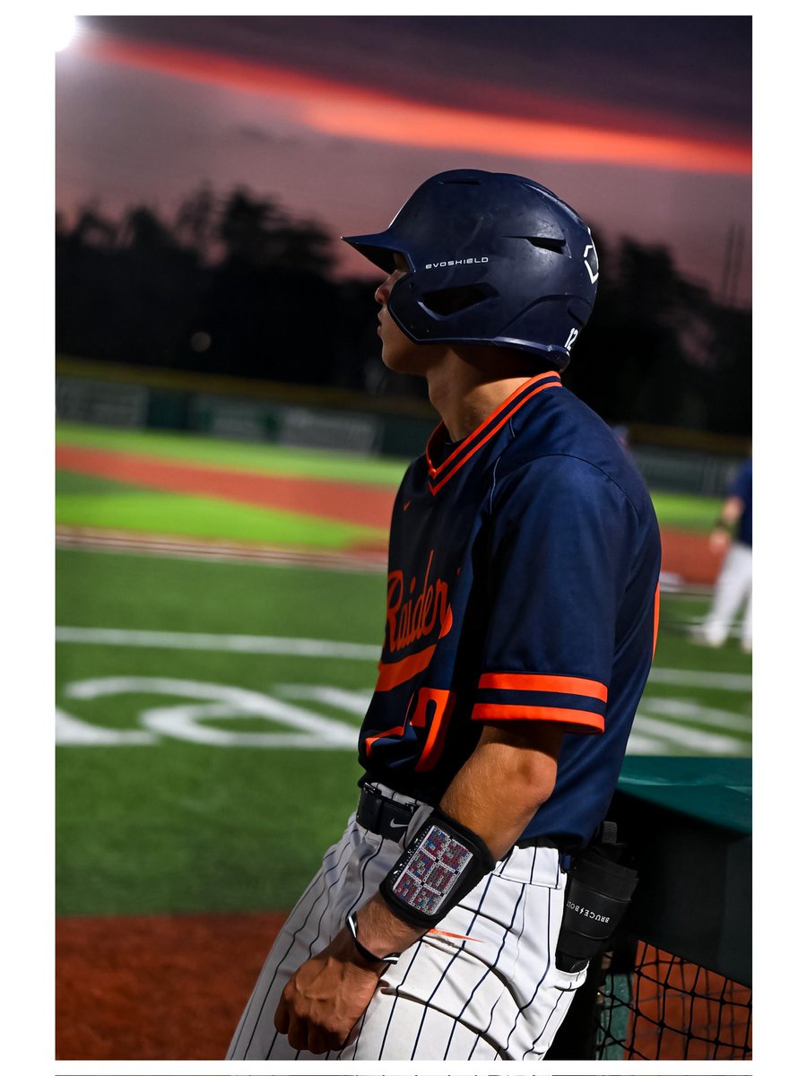 smileswithcha's tweet photo. A tough loss in the Regional Championship marks the final game for this senior class. Thank you for the leadership, dedication, and example you set throughout your time as Raiders.

Go do big things, seniors. The impact you’ve made will be remembered, and the best is yet to come https://t.co/7IQSd8B0Ml