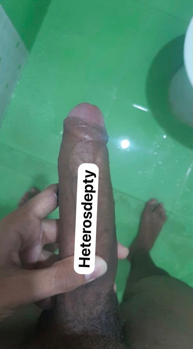 heterosdepty's tweet photo. Disponible para encuentros chacal nunca visto 🤤 https://t.co/5MkeNt4hLo