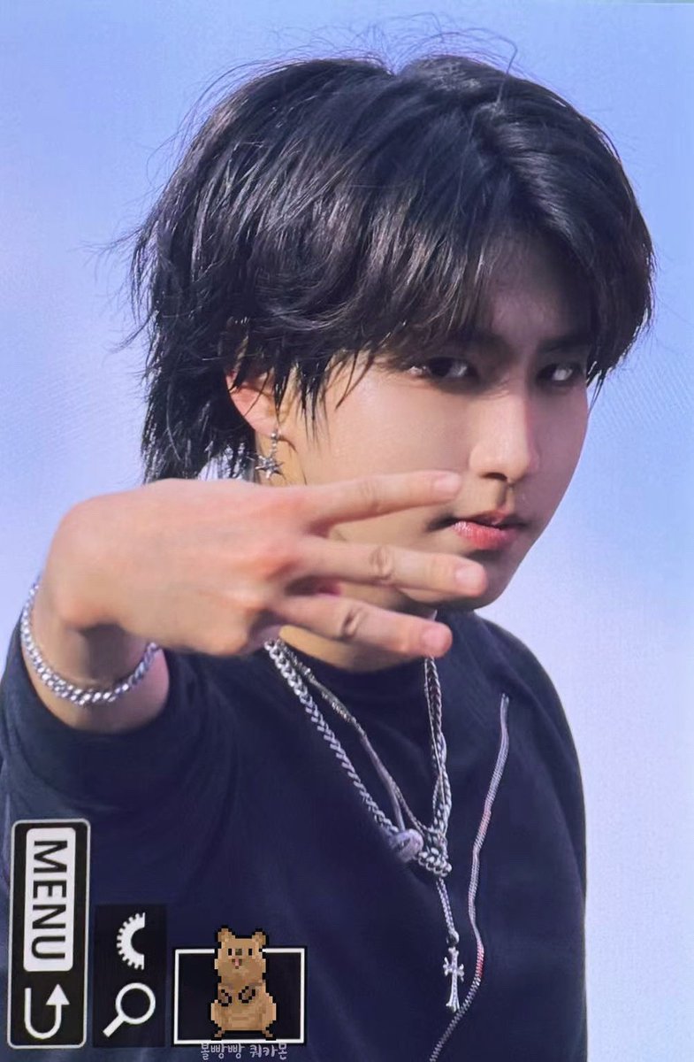 볼빵빵 쿼카몬 tweet media
