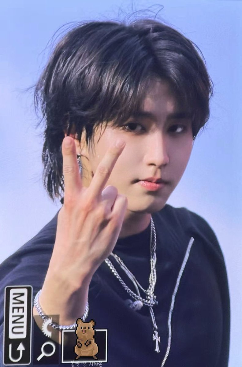 볼빵빵 쿼카몬 tweet media