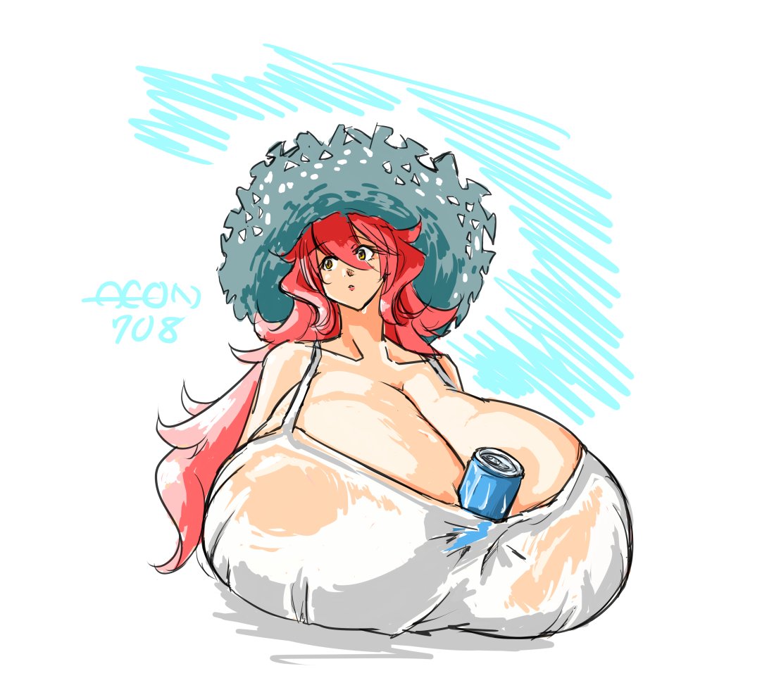 おっぱい 