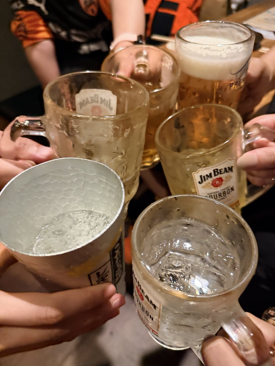 millala7m's tweet photo. おはようございます
終わってみれば、何だったのかな？みたいなシーズンが終了。最後の方はもうずっと消化不良で…🥹
ので、2026/27の本シーズンこそはよろしくお願いします！よ
のきもち
百年構想、お世話になった皆さまありがとうございました🙌🏻
また8月に。。 https://t.co/FOwAgJ9b1n