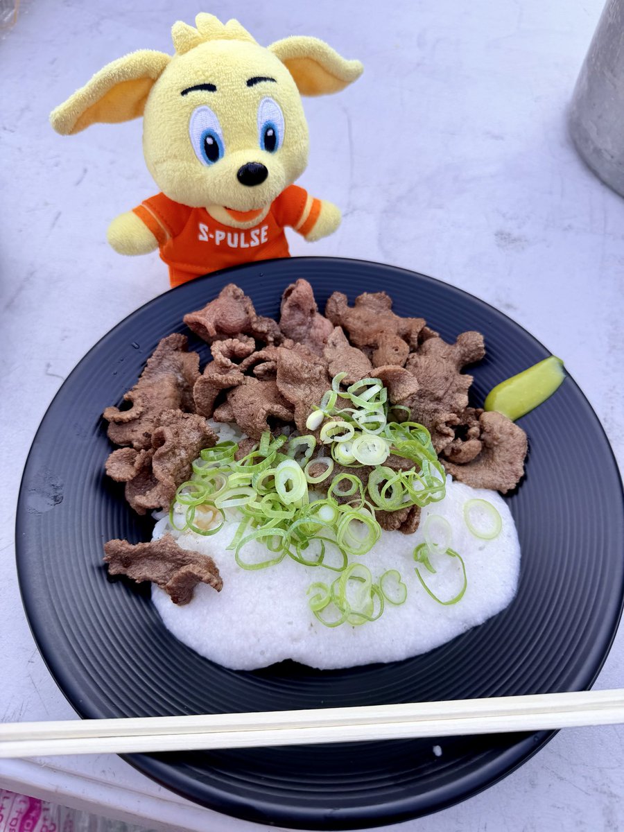 millala7m's tweet photo. おはようございます
終わってみれば、何だったのかな？みたいなシーズンが終了。最後の方はもうずっと消化不良で…🥹
ので、2026/27の本シーズンこそはよろしくお願いします！よ
のきもち
百年構想、お世話になった皆さまありがとうございました🙌🏻
また8月に。。 https://t.co/FOwAgJ9b1n