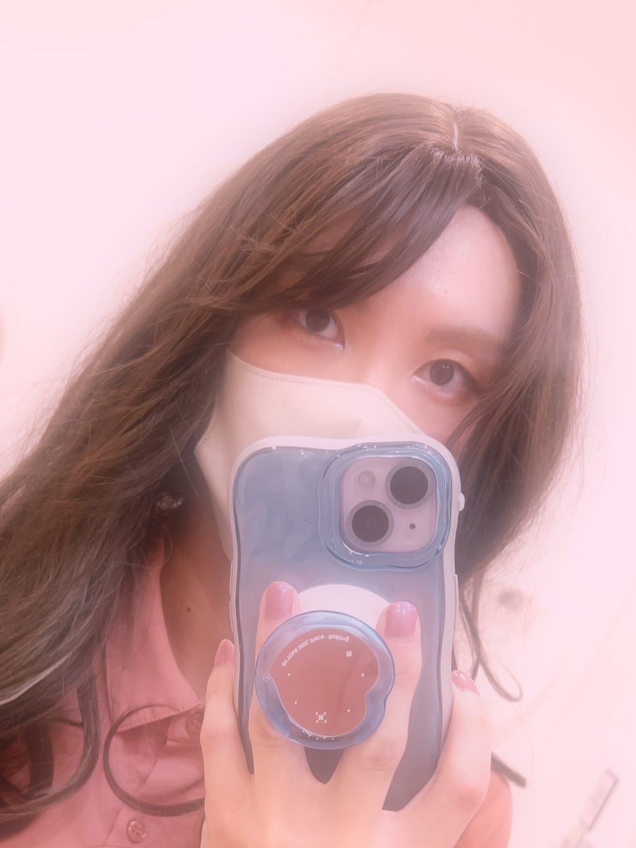 Aya2jyr's tweet photo. 少しでもいいなと思ってもらえたら、DMでお話してみたいです！
お願いします( ˙˘˙ )

 #女装
 #男の娘 https://t.co/ctv0XxZe1E