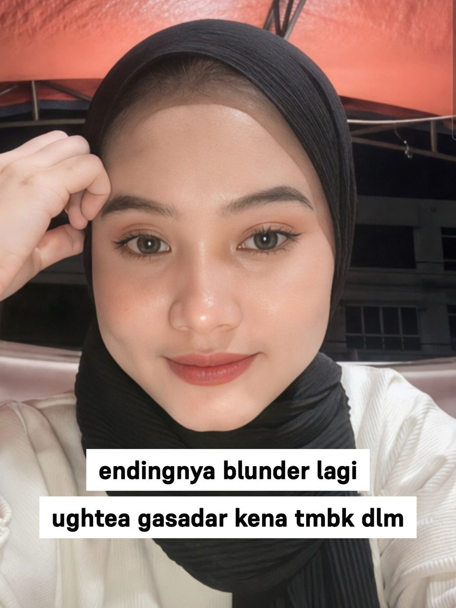 plincbess's tweet photo. endingnya blunder lagi

https://t.co/wKY55b9Zha

https://t.co/1iBxgsZTkp

https://t.co/w1B9jJK9Xa https://t.co/KV0sj24lTo