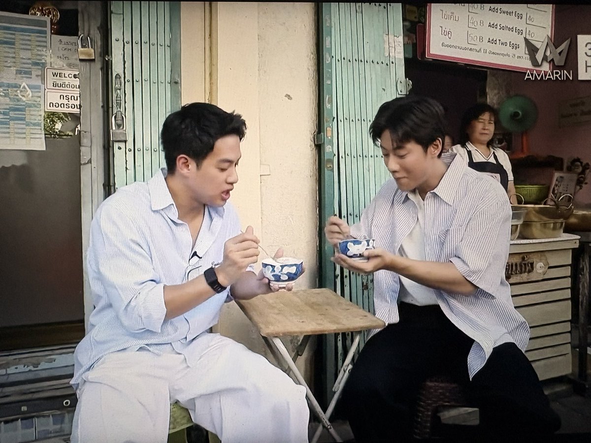 oonruen_'s tweet photo. รอบนี้ #พี่จอง น่ารักมากกกกกก
#ชีพจรลงพุงxพี่จอง https://t.co/C6hcZU0EZt