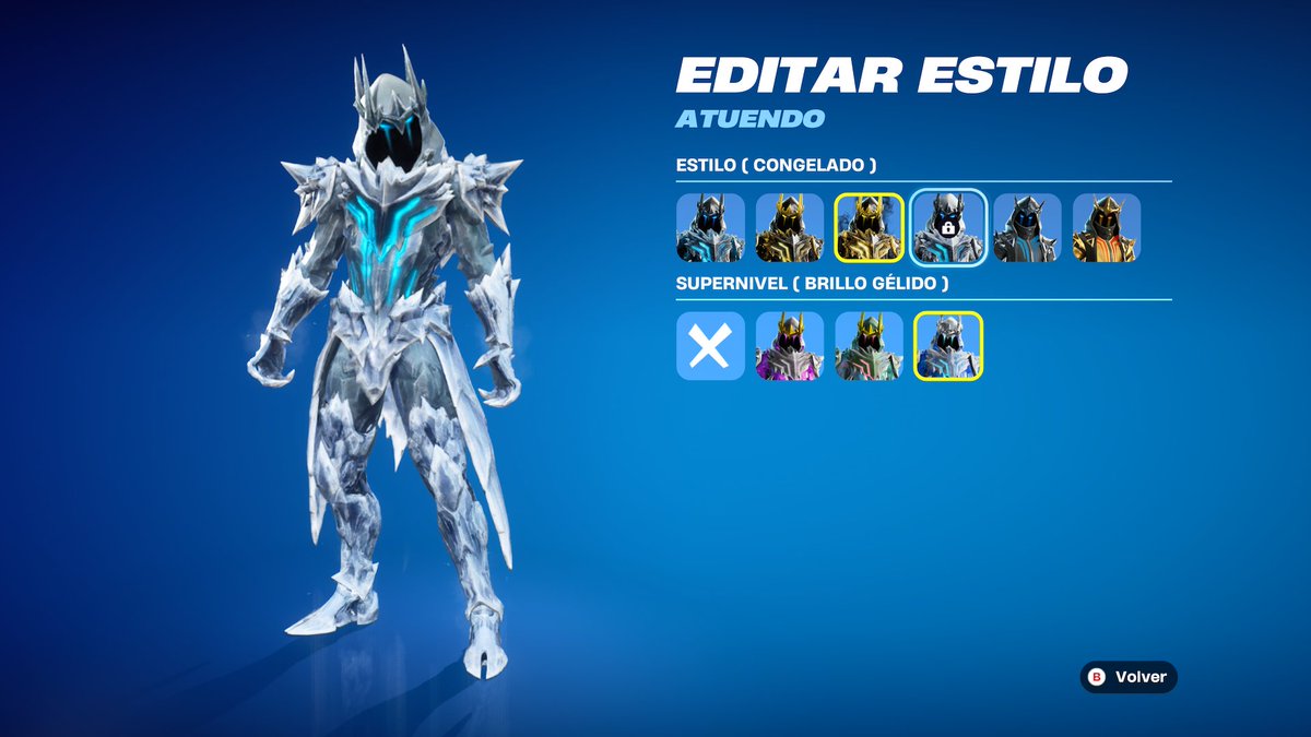 Ice King tweet media
