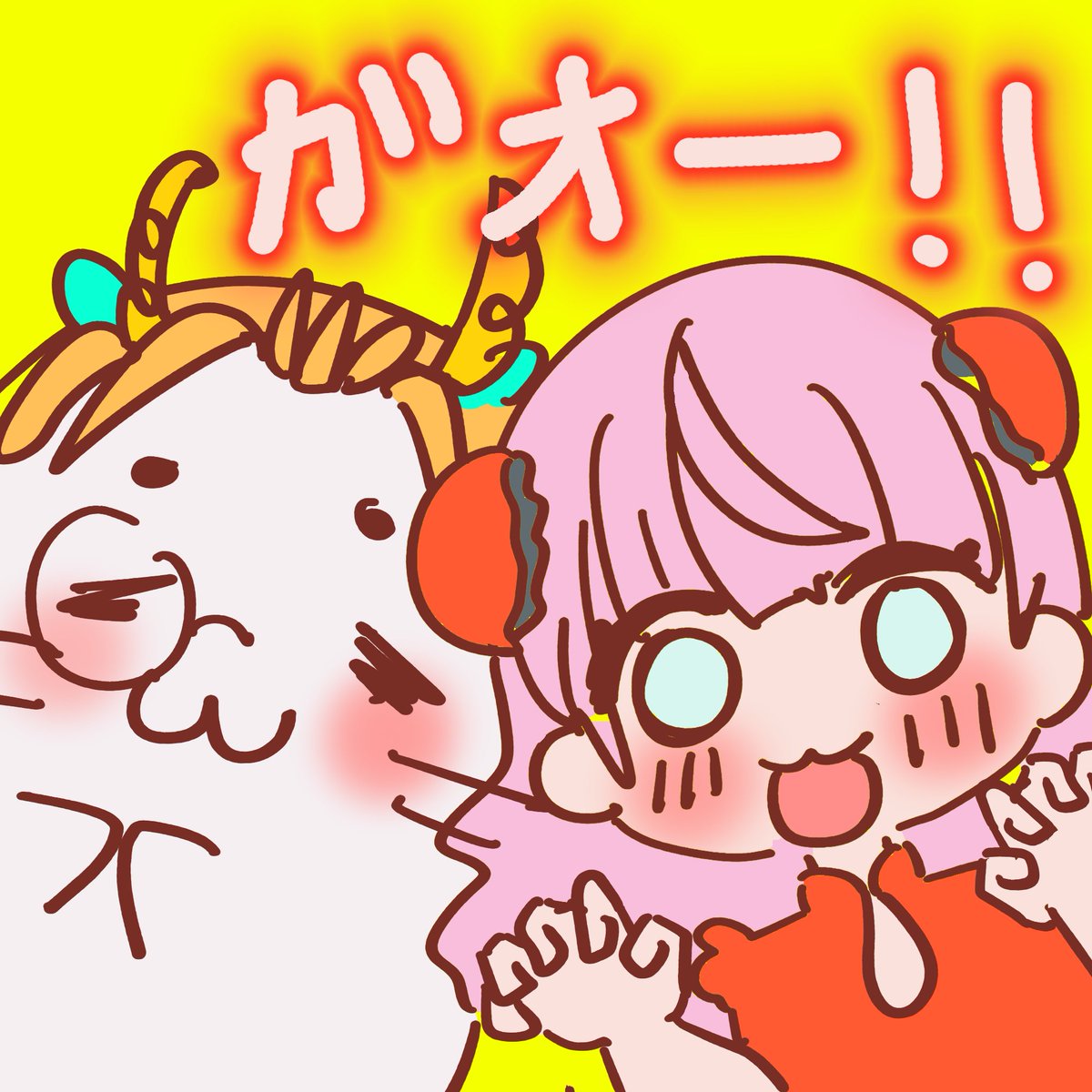 まいまい様確認用♡ まいまい🌸3000名ありがとう💐昼12時配信中🔔 (@MaiMai_channn