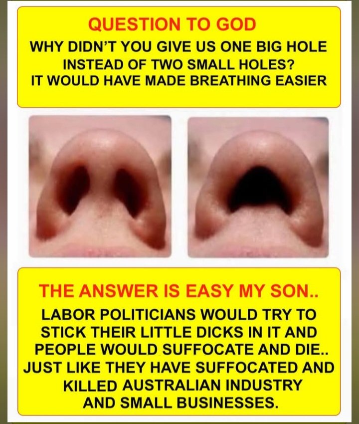 Australian Patriot. tweet media