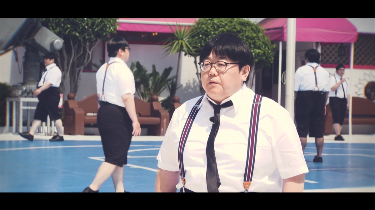 TVLIFE(テレビライフ公式) (@tv_life) / Posts / X