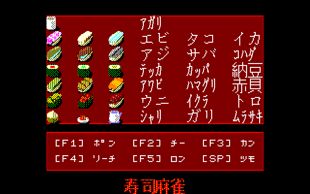 BasicProgrammer tweet picture