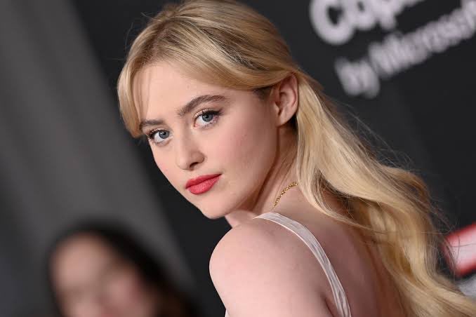 TylerC_D's tweet photo. @AmazonMGMStudio you should cast Kathryn Newton as She-Ra in the Masters of the Universe sequel please and thank you https://t.co/4q0Z1OJYro
