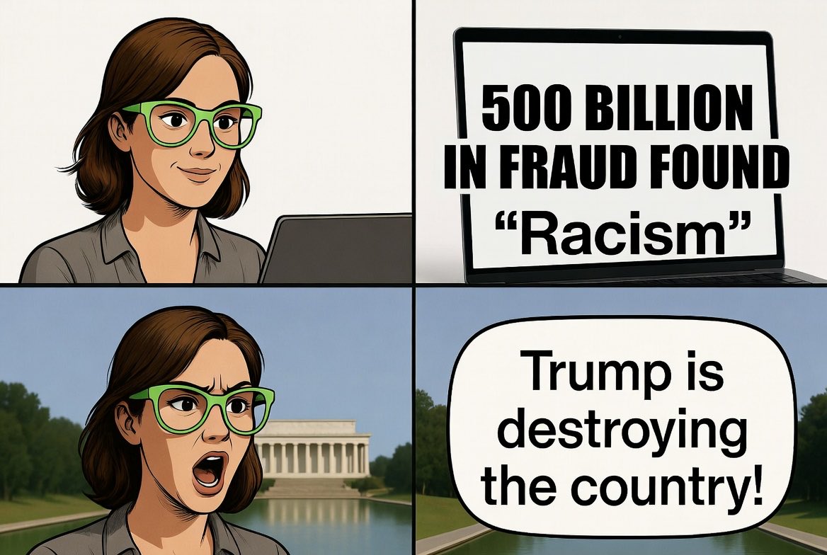 ChangedMindset7's tweet photo. @elonmusk 

Democrats on fraud vs making the nations capital beautiful. TDS IS REAL AND I LOVE IT. https://t.co/TnuSVFbURv