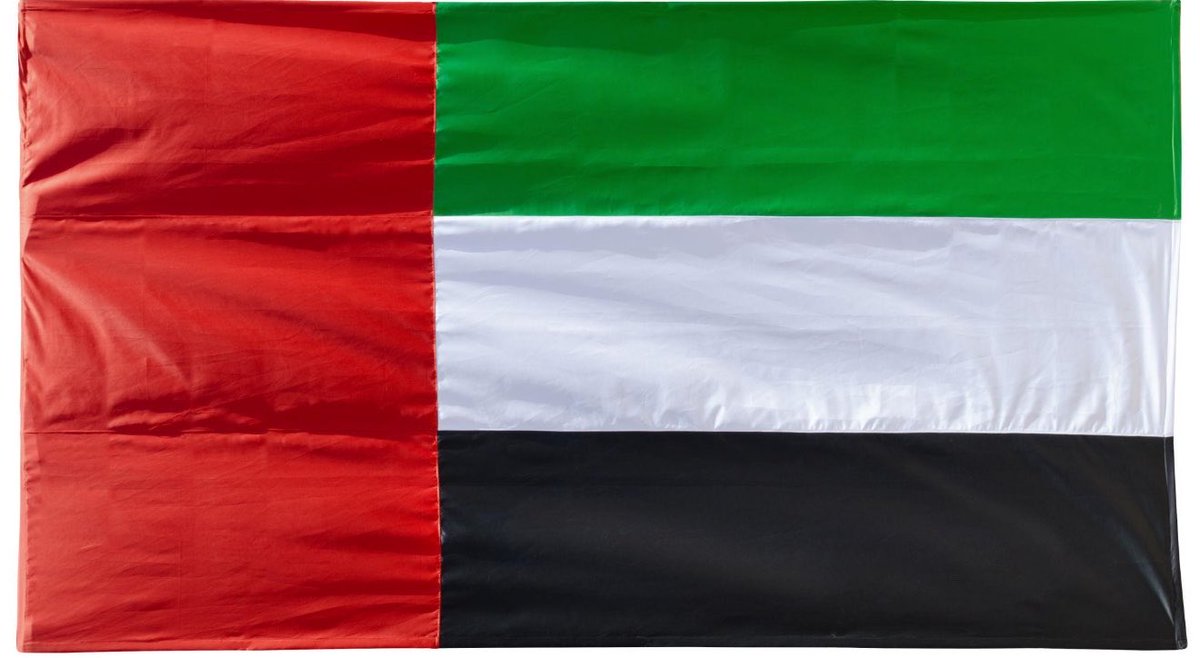 سلطان tweet media