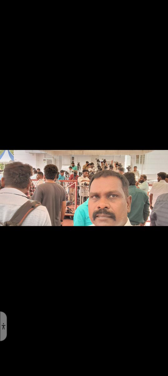 SvsArul's tweet photo. https://t.co/rG0jWEpCbd