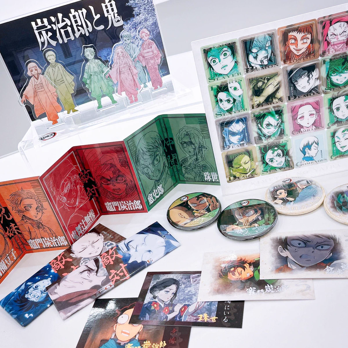 ufotable on X: 