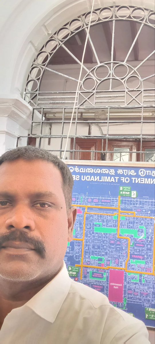SvsArul's tweet photo. https://t.co/PE88y8gOz5