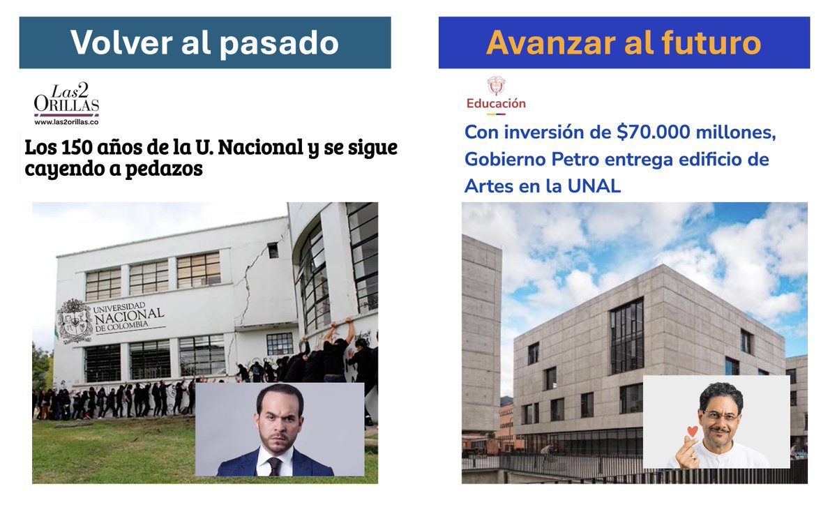 DavidFlorezBall's tweet photo. El Plan de Gobierno de nuestro candidato, @IvanCepedaCast, es de lejos más completo, incluyente, pertinente y eficiente que el del candidato de la extrema derecha. 

En este hilo lo demuestro.

Comencemos con las propuestas en Educación.

🧵 https://t.co/9wC3ubM9zu