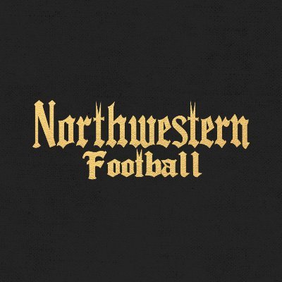 dharmon's tweet photo. @Ty_Winn09 https://t.co/s6hf9vDkB8